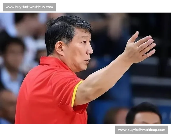 宫鲁鸣亮剑海口！张子宇硬撼澳洲内线 李梦全运会迎救赎战