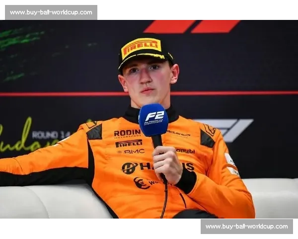 博塔斯或顶替科拉平托加盟 Alpine：F1 围场再掀车手变动风云