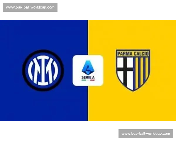 国米帕尔马转会拉锯战：2200 万 + 浮动 VS2500 万固定，博尼花落谁家？