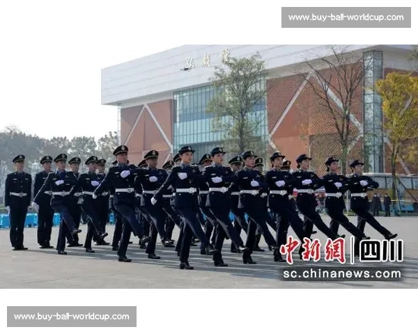 崔跃强执法中乙补赛 贵州筑城竞技 2-1 擒武汉三镇 B 队