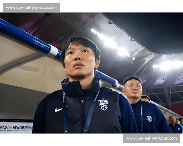 邓卓翔抵深备战：训练安排紧凑，状态饱满迎接关键战