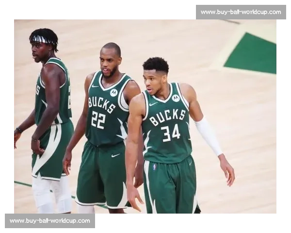 NBA 2024赛季前瞻：夺冠热门与黑马球队预测