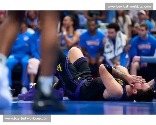 NBA伤病报告:关键球员伤情更新与球队影响 NBA伤病报告:关键球员伤情更新与球队影响