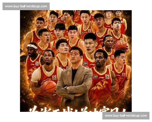 CBA十佳球精彩放送：本土球员的闪耀时刻_20260605213056
