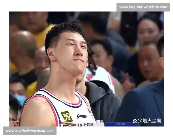 CBA裁判争议判罚事件全梳理_20260605213136