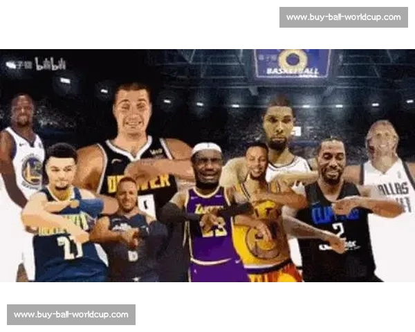 NBA交易市场动态:最新球员转会与签约消息_20260521200942 NBA交易市场动态:最新球员转会与签约消息_20260521200942