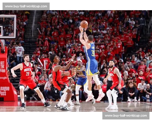 NBA季后赛关键战役复盘与转折点分析