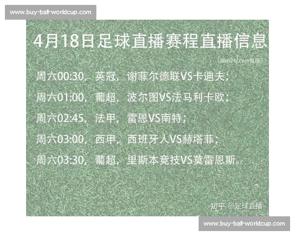 NBA季后赛最新赛程:完整对阵表与直播时间一览 NBA季后赛最新赛程:完整对阵表与直播时间一览