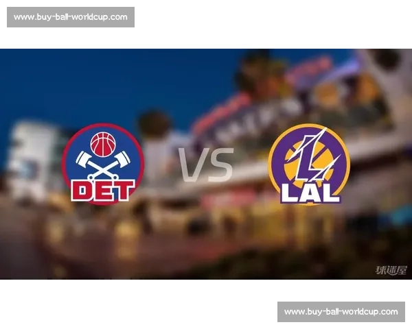 NBA比赛直播平台与观看攻略 NBA比赛直播平台与观看攻略