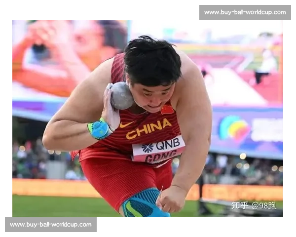 世锦赛与奥运会区别深度对比解读_20260603221242 世锦赛与奥运会区别深度对比解读_20260603221242