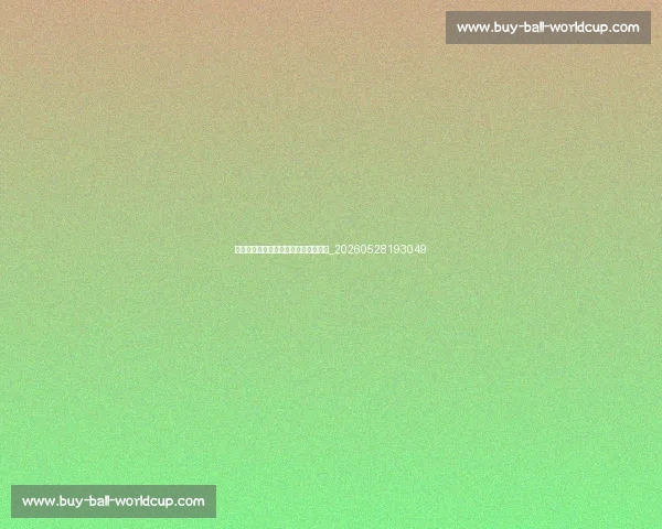 揭秘顶级篮球明星不为人知的训练日常_20260528193049