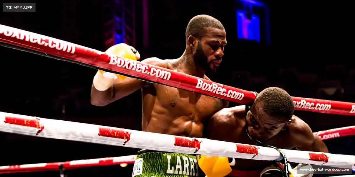 <strong>世界杯买球</strong>握紧球拍，让每一次扣杀都充满力量！🎾💥